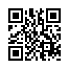 QR kód na túto stránku etes.oma.sk sport futbal