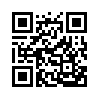 QR kód na túto stránku etreho-kracany.oma.sk