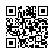 QR kód na túto stránku etreho-kracany.oma.sk auto parkovisko