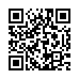 QR kód na túto stránku etreho-kracany.oma.sk prevadzkuje