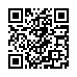 QR kód na túto stránku etreho-kracany.oma.sk sluzby