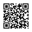 QR kód na túto stránku etreho-kracany.oma.sk turistika