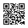 QR kód na túto stránku fabova-hola.oma.sk