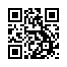 QR kód na túto stránku fabova-hola.oma.sk mhd