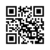 QR kód na túto stránku fabova-hola.oma.sk u