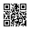 QR kód na túto stránku fackov.oma.sk