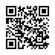 QR kód na túto stránku fackov.oma.sk prevadzkuje kst