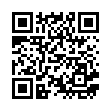 QR kód na túto stránku fackov.oma.sk prevadzkuje tmobile