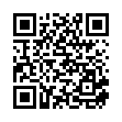 QR kód na túto stránku fackov.oma.sk priroda prepadlina