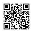 QR kód na túto stránku fackov.oma.sk sport basketbal