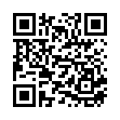 QR kód na túto stránku fackov.oma.sk sport ihrisko