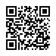 QR kód na túto stránku fackov.oma.sk turistika mapa