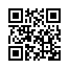 QR kód na túto stránku faj.oma.sk