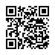 QR kód na túto stránku falejowka.oma.sk cyklotrasa