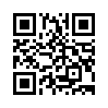 QR kód na túto stránku falejowka.oma.sk priroda