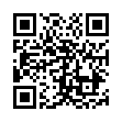 QR kód na túto stránku faliszowka.oma.sk lyziarskatrasa