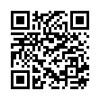 QR kód na túto stránku faliszowka.oma.sk sport ihrisko