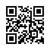 QR kód na túto stránku falkowa.oma.sk mhd ine