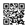 QR kód na túto stránku falkusovce.oma.sk