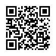 QR kód na túto stránku falkusovce.oma.sk cyklotrasa