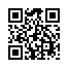 QR kód na túto stránku falsztyn.oma.sk