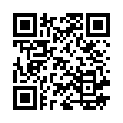 QR kód na túto stránku falsztyn.oma.sk turistika ine