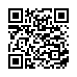 QR kód na túto stránku family-park-dimbo.oma.sk cyklotrasa