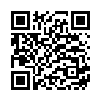 QR kód na túto stránku family-park-dimbo.oma.sk lyziarskatrasa