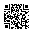 QR kód na túto stránku family-park-dimbo.oma.sk u