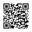 QR kód na túto stránku family-park-dimbo.oma.sk zima