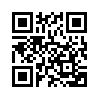 QR kód na túto stránku fancsal.oma.sk