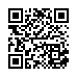 QR kód na túto stránku fancsal.oma.sk duchovno cintorin