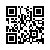 QR kód na túto stránku fancsal.oma.sk pamiatka