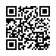 QR kód na túto stránku fancsal.oma.sk turistika piknik