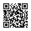 QR kód na túto stránku farkaslyuk.oma.sk mhd ine