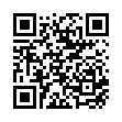 QR kód na túto stránku farkaslyuk.oma.sk prevadzkuje coop-jednota