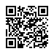 QR kód na túto stránku farkaslyuk.oma.sk sluzby wc