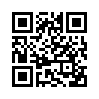 QR kód na túto stránku farkaslyuk.oma.sk sport