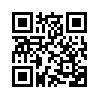 QR kód na túto stránku farna.oma.sk