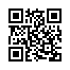 QR kód na túto stránku farna.oma.sk c 113