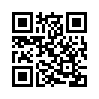 QR kód na túto stránku farna.oma.sk c 264