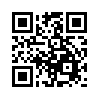 QR kód na túto stránku farna.oma.sk cyklotrasa