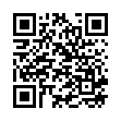 QR kód na túto stránku farna.oma.sk duchovno kostol