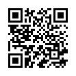 QR kód na túto stránku farna.oma.sk prevadzkuje bala