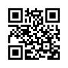 QR kód na túto stránku farna.oma.sk priroda