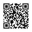 QR kód na túto stránku farna.oma.sk turistika miesto