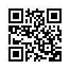 QR kód na túto stránku farna.oma.sk u