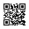 QR kód na túto stránku fatra.oma.sk