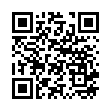 QR kód na túto stránku fatra.oma.sk auto autoservis
