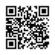 QR kód na túto stránku fatra.oma.sk auto benzinova-pumpa